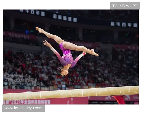 世界体操锦标赛资格赛落幕，中国男女队双双晋级决赛，2021世界体操锦标赛中国女队全能决赛