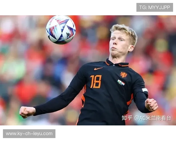 埃因霍温准备签德布劳内式调动轴，开启足球新篇章