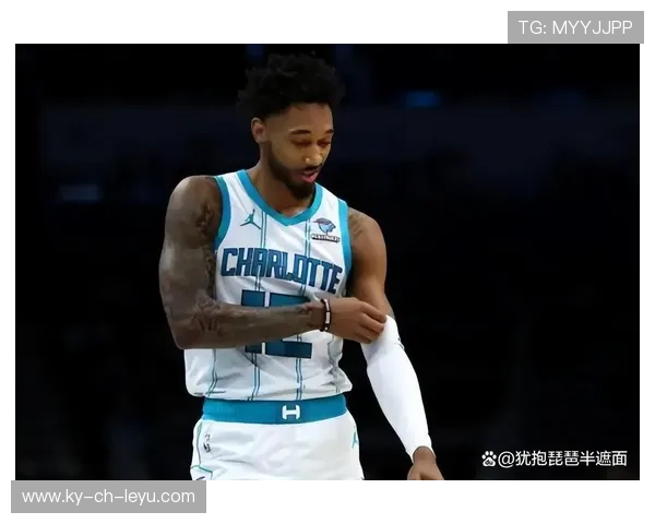 北京首钢锋线球员爆发关键得分，北京首钢 中锋