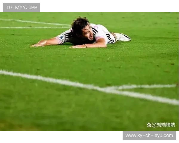 尤文利用反击打出节奏，基耶萨抽射被挡