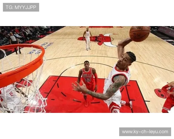 姚夏亲自邀请里皮加盟蓉城，新赛季或掀战术革新