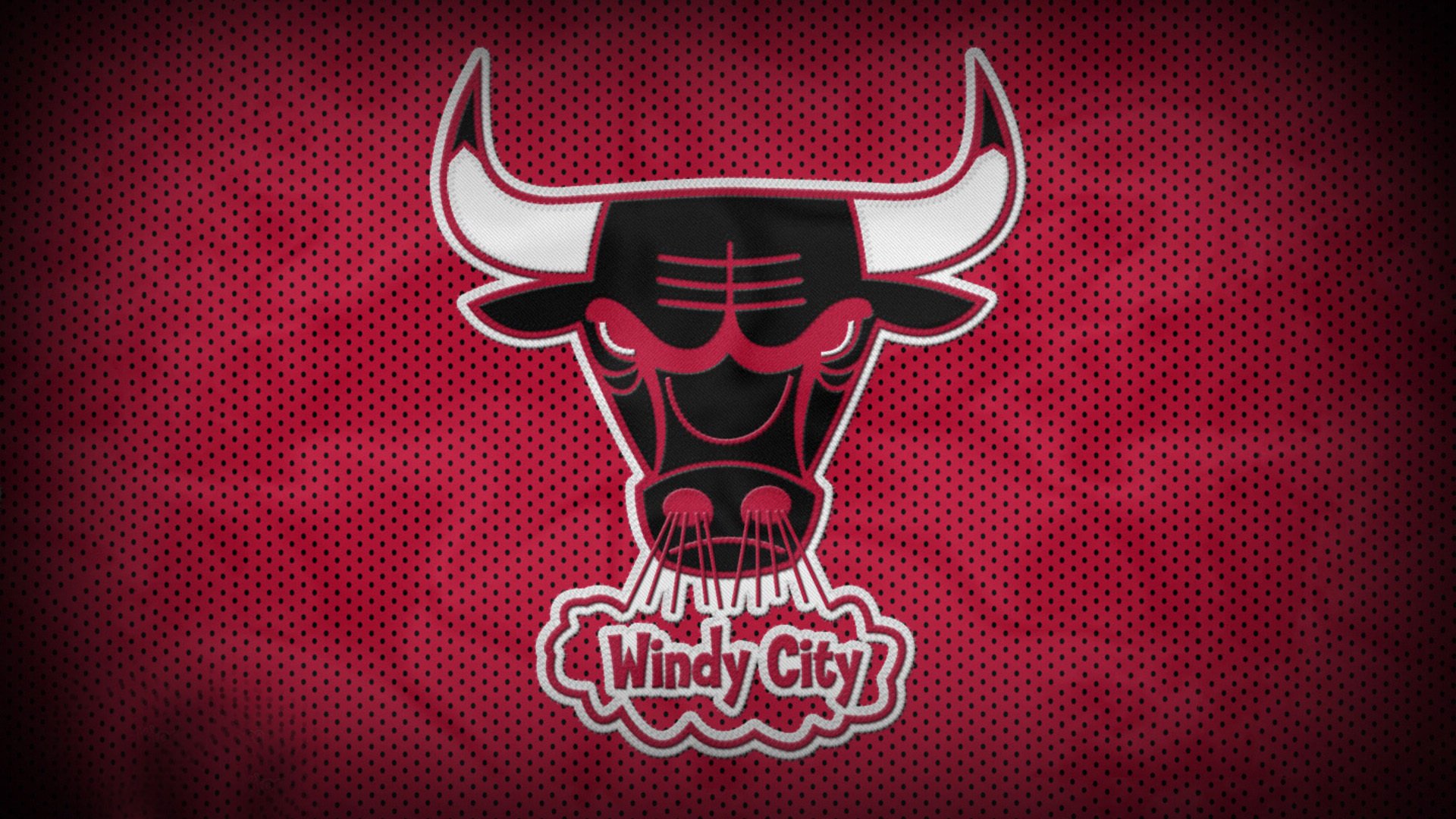 6次30东部最多！布朗空砍32分9板，已连续3场30，鸭王27分4助，布朗cba