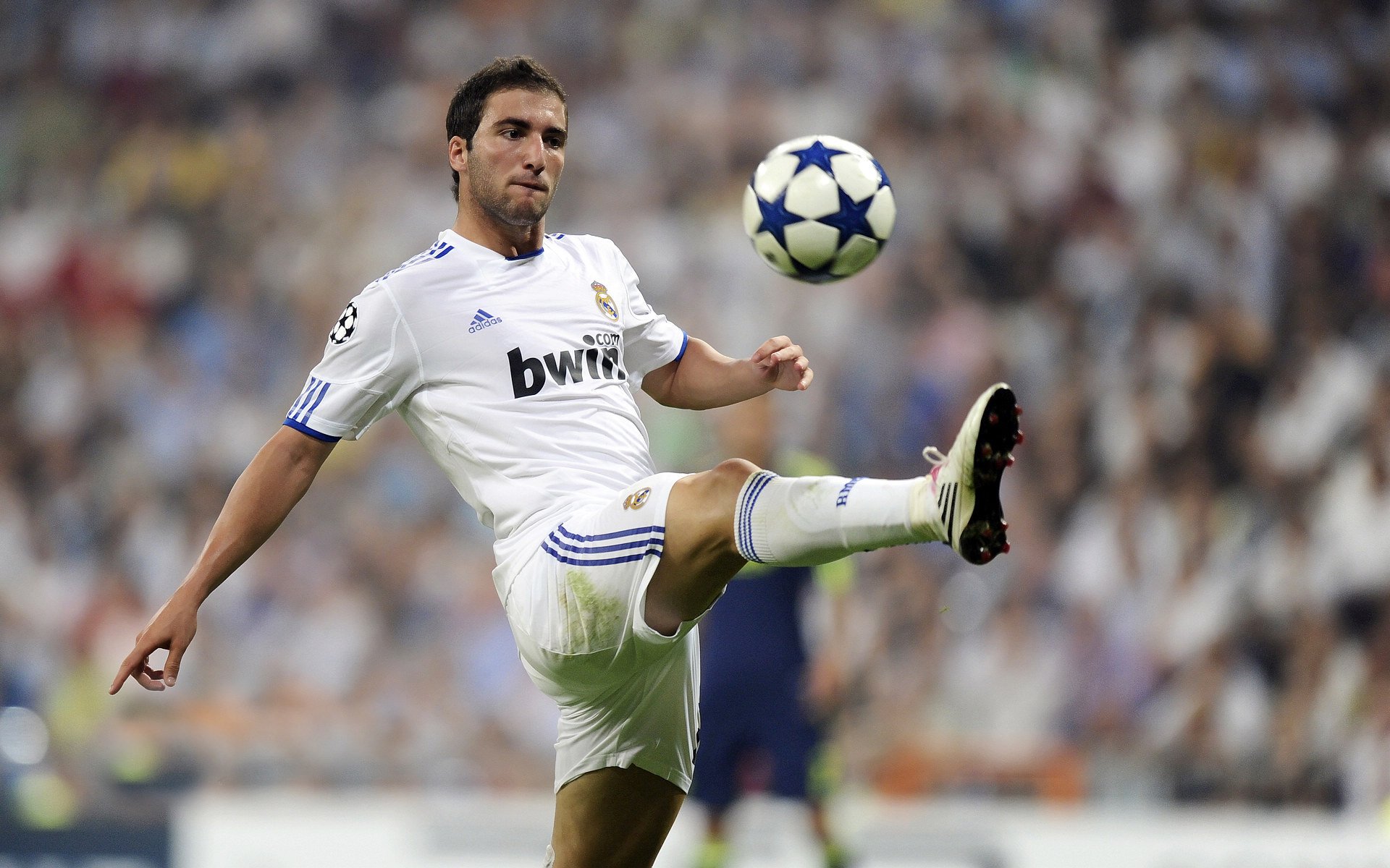 乐鱼登陆网站-3-1！拉什福德再进球，当选官方最佳，赛季已造6球6助，拉什福德精彩进球