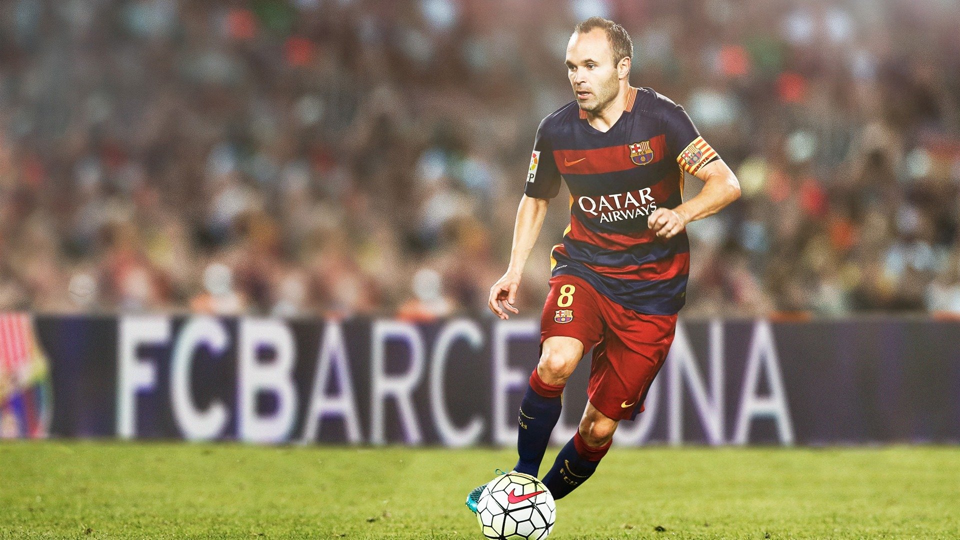 奥康纳从后场策动进攻，袋鼠队进攻套路更加丰富，奥康纳生平