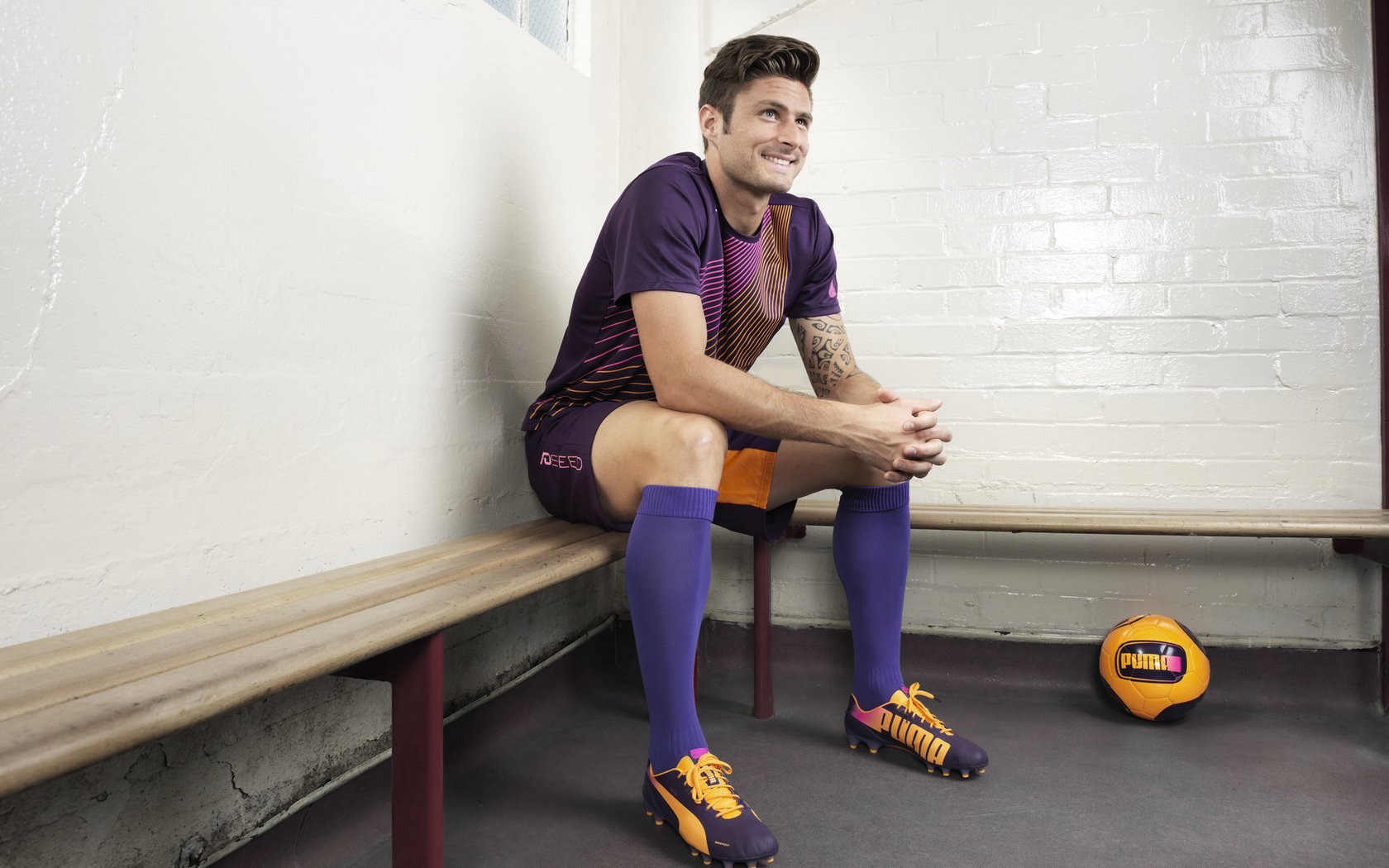 意甲团队合作：策划完美，赢得胜利！，意甲队伍关系