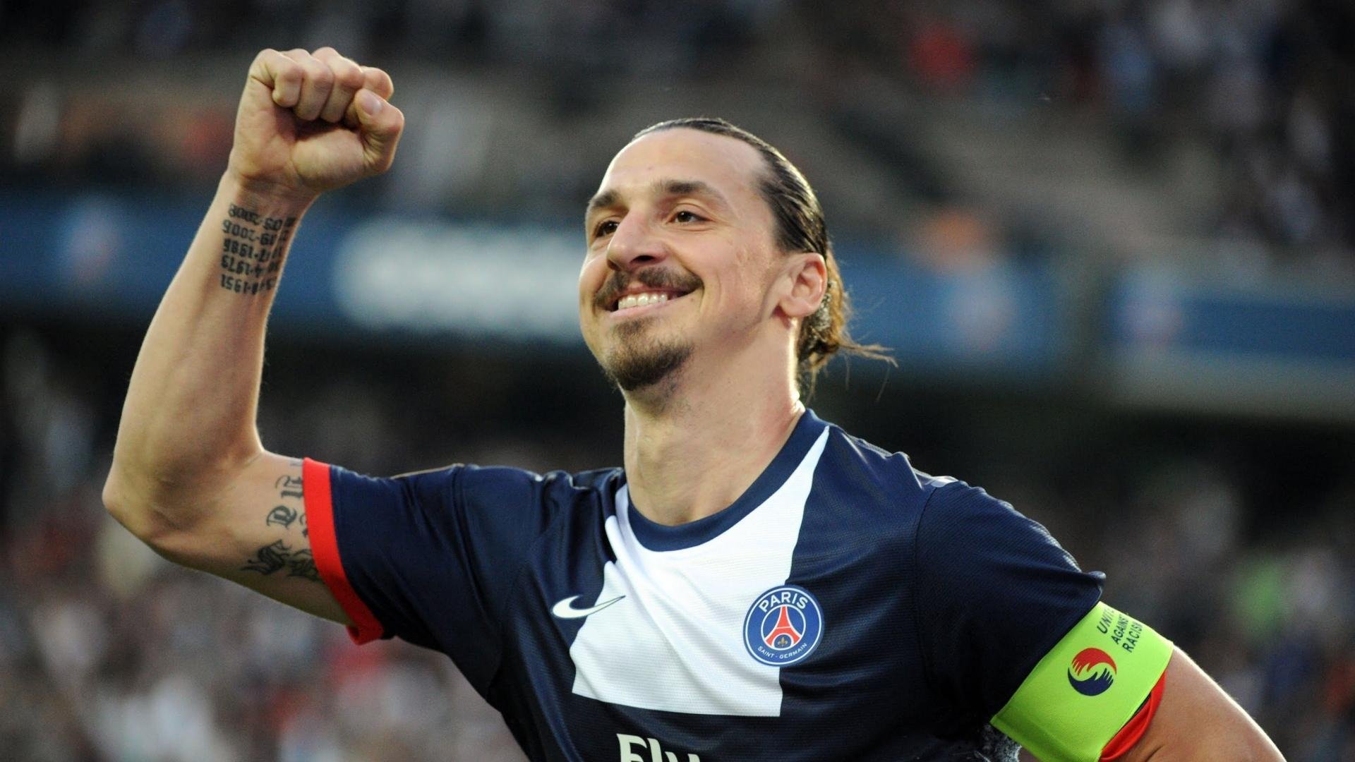 意甲团队合作：策划完美，赢得胜利！，意甲队伍关系