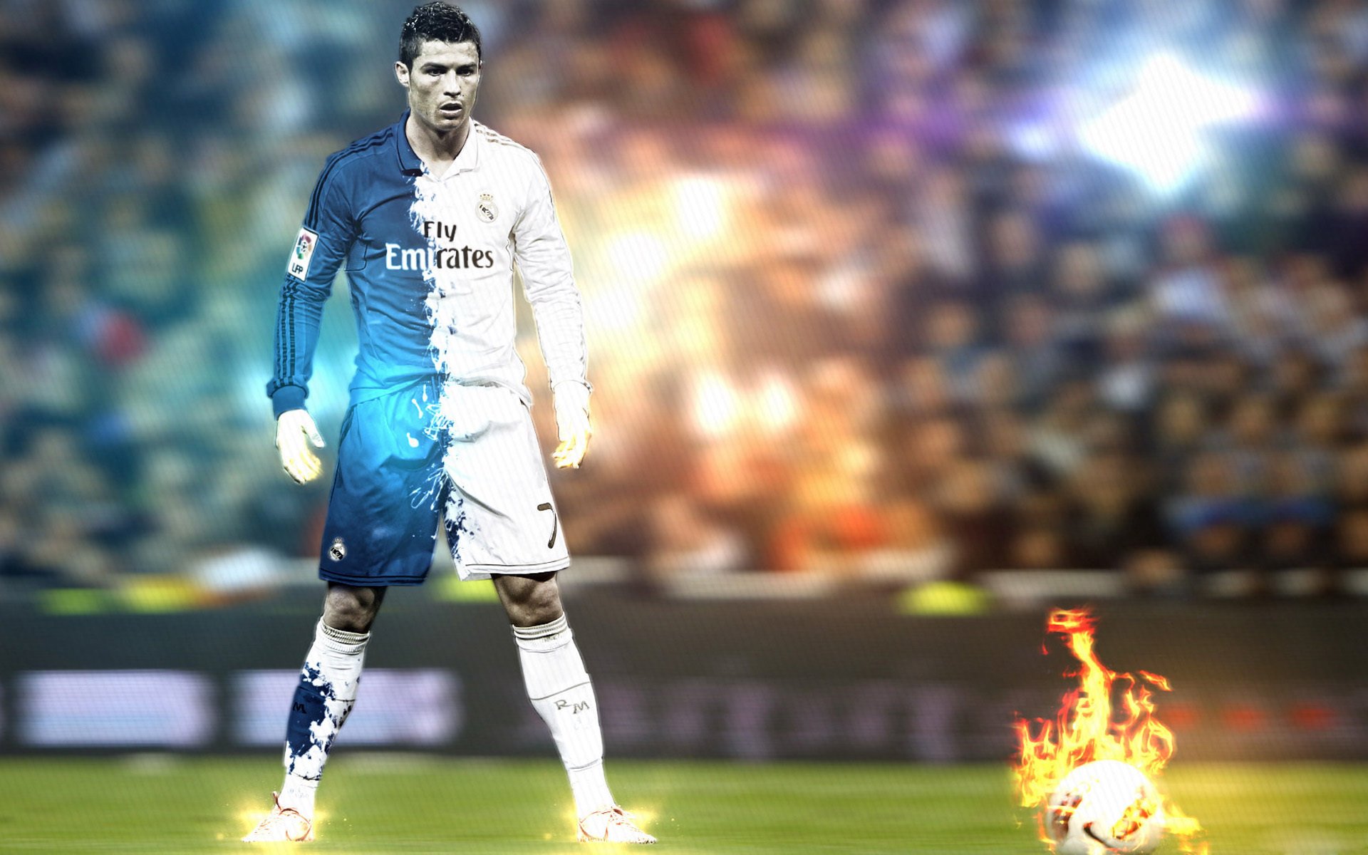 VALORANT战术布局执行完美，valorant分部