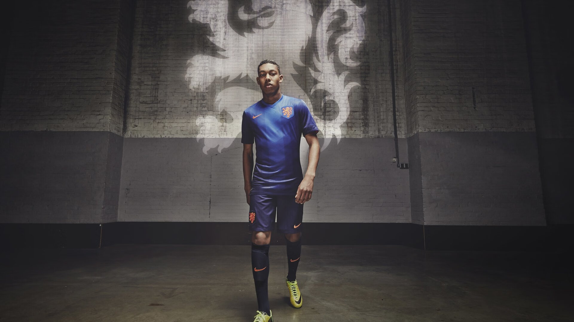 水球节奏控制波兰主导全场，水球技巧