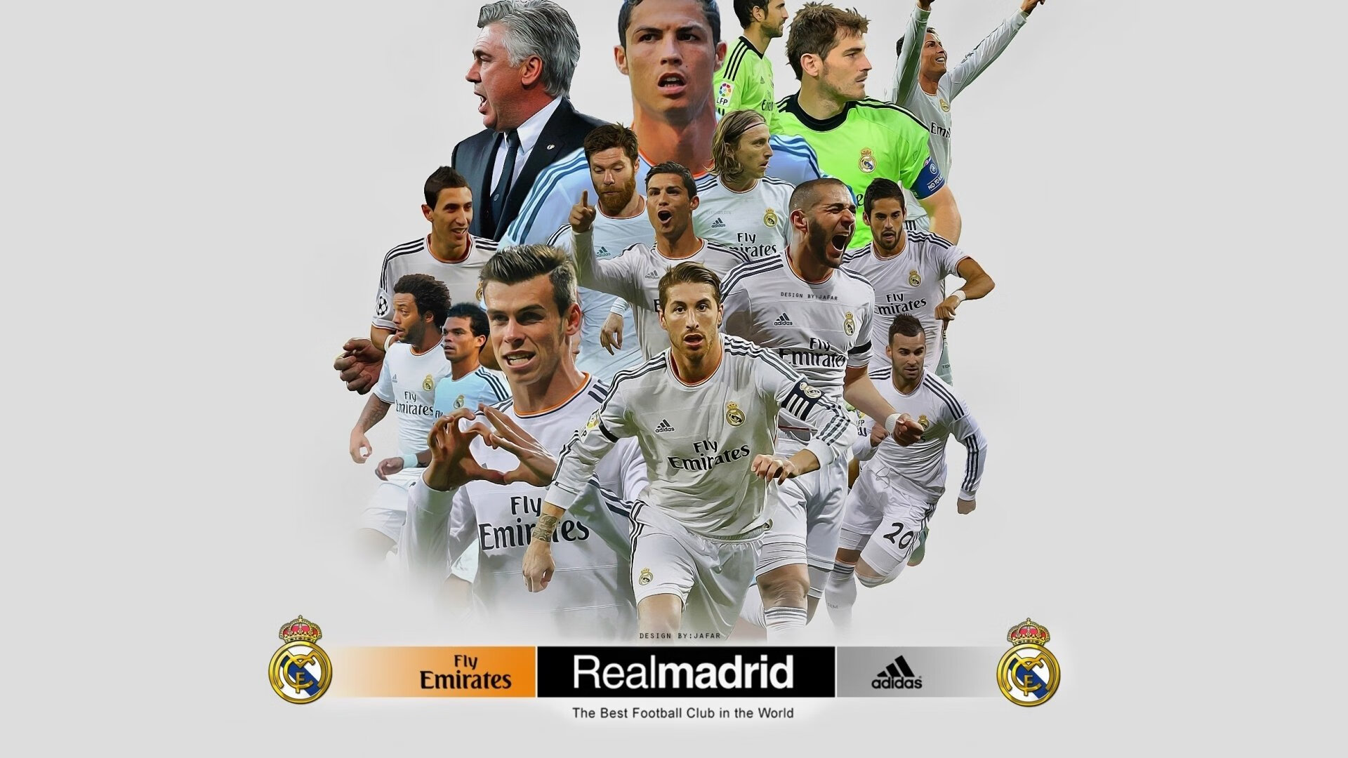 美洲杯激情夜晚：明星闪耀，奇迹不断！，美洲 杯