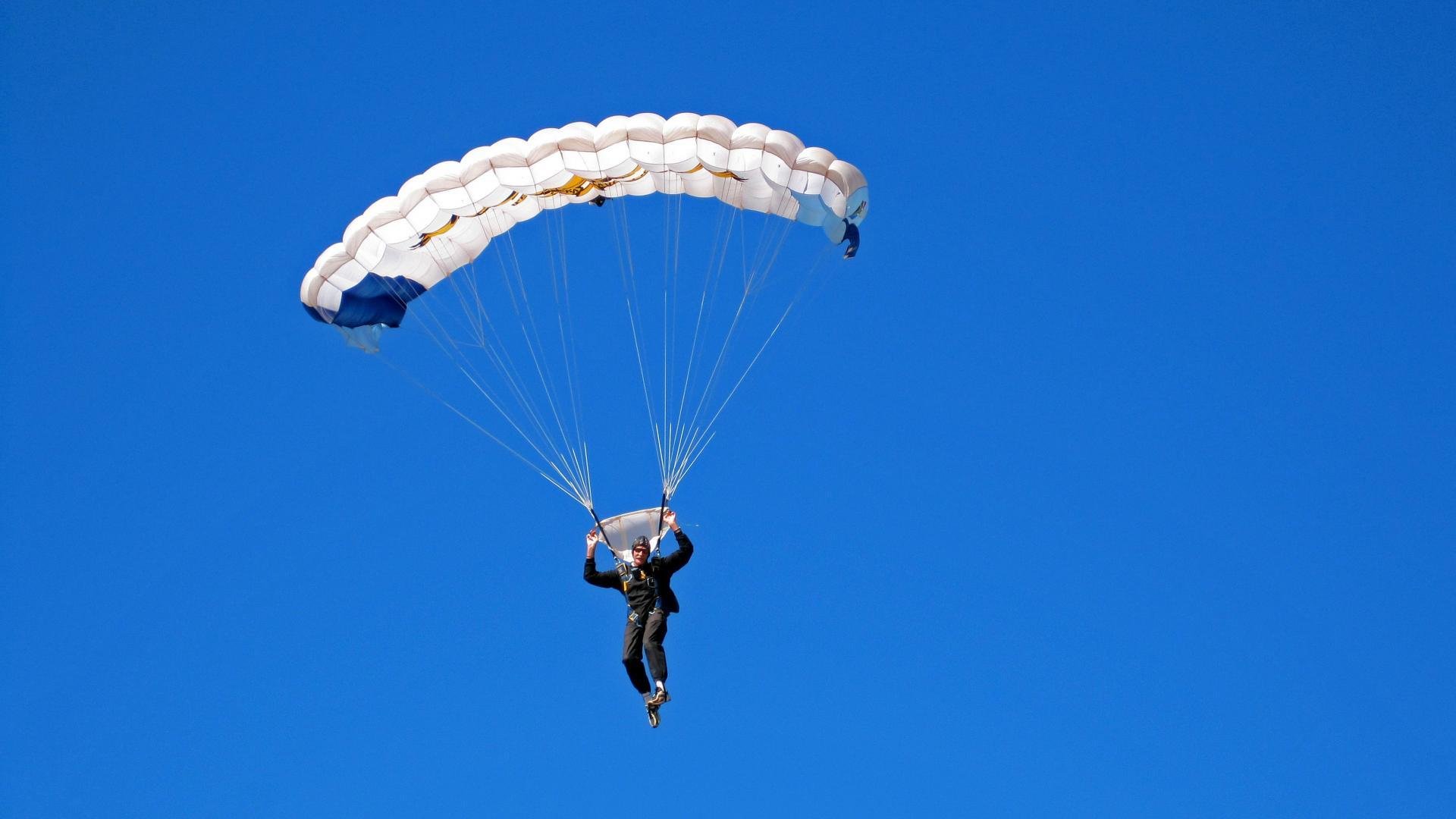 法属圭亚那举办国际极限运动挑战赛，法属圭亚那参加奥运会