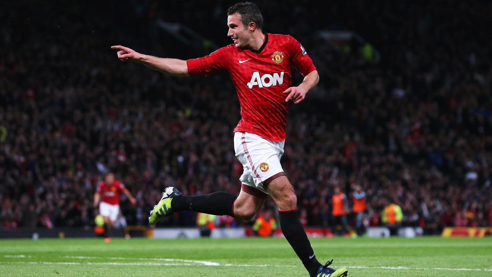 阿尔卡拉斯越来越像冠军，那股自信真迷人，阿尔卡拉斯法网