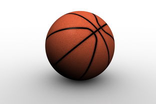 CBA新赛季42轮常规赛 广东上海组内火拼升级，cba2021年4月份广东比赛回放