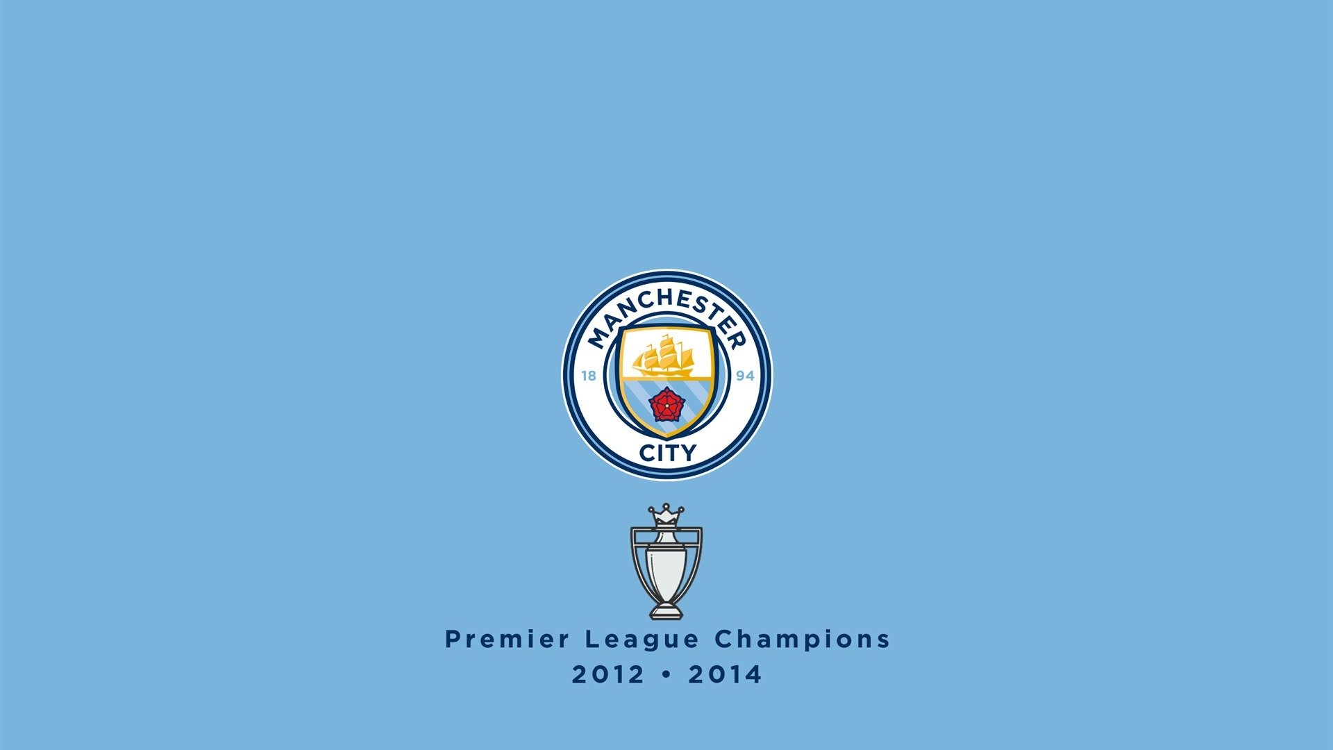 中超是否支持球员自主品牌发展与代言规划，中超是谁赞助的