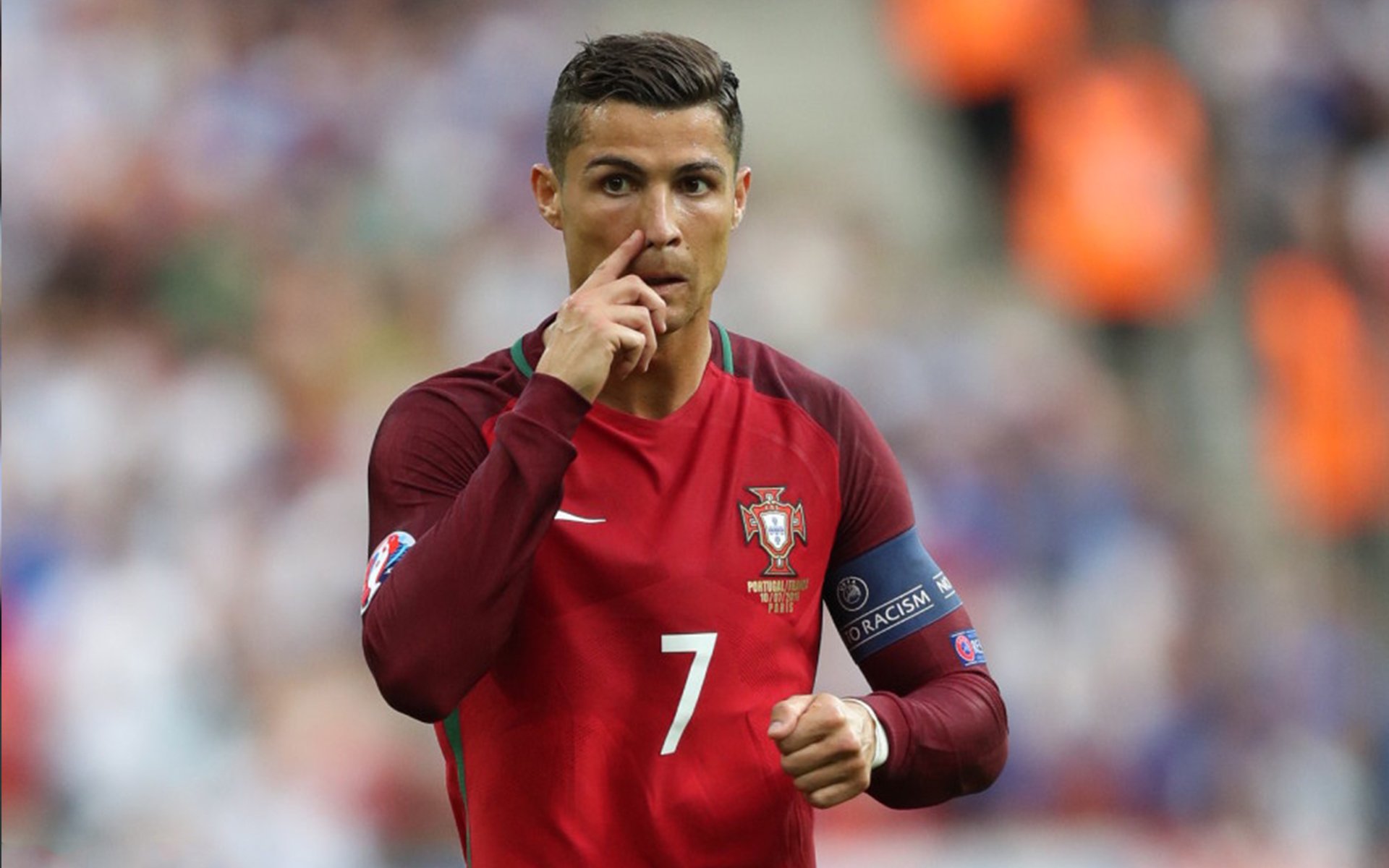 从球童到NCAA冠军：网球梦的心理驱动力解析，网球advantage