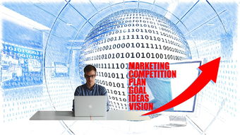 体育产业细分领域整合出现并购加速趋势，体育产业细分行业