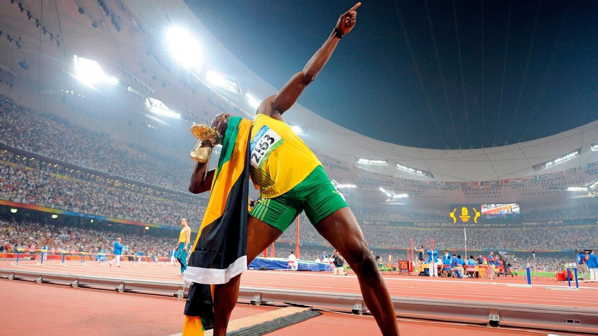 体育新闻中心提升运动赛事直播互动新闻传播能力，体育新闻 新闻