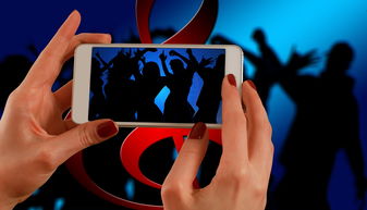 内部竞争激烈，阵容磨合需加强，内部竞争的优势与弊端