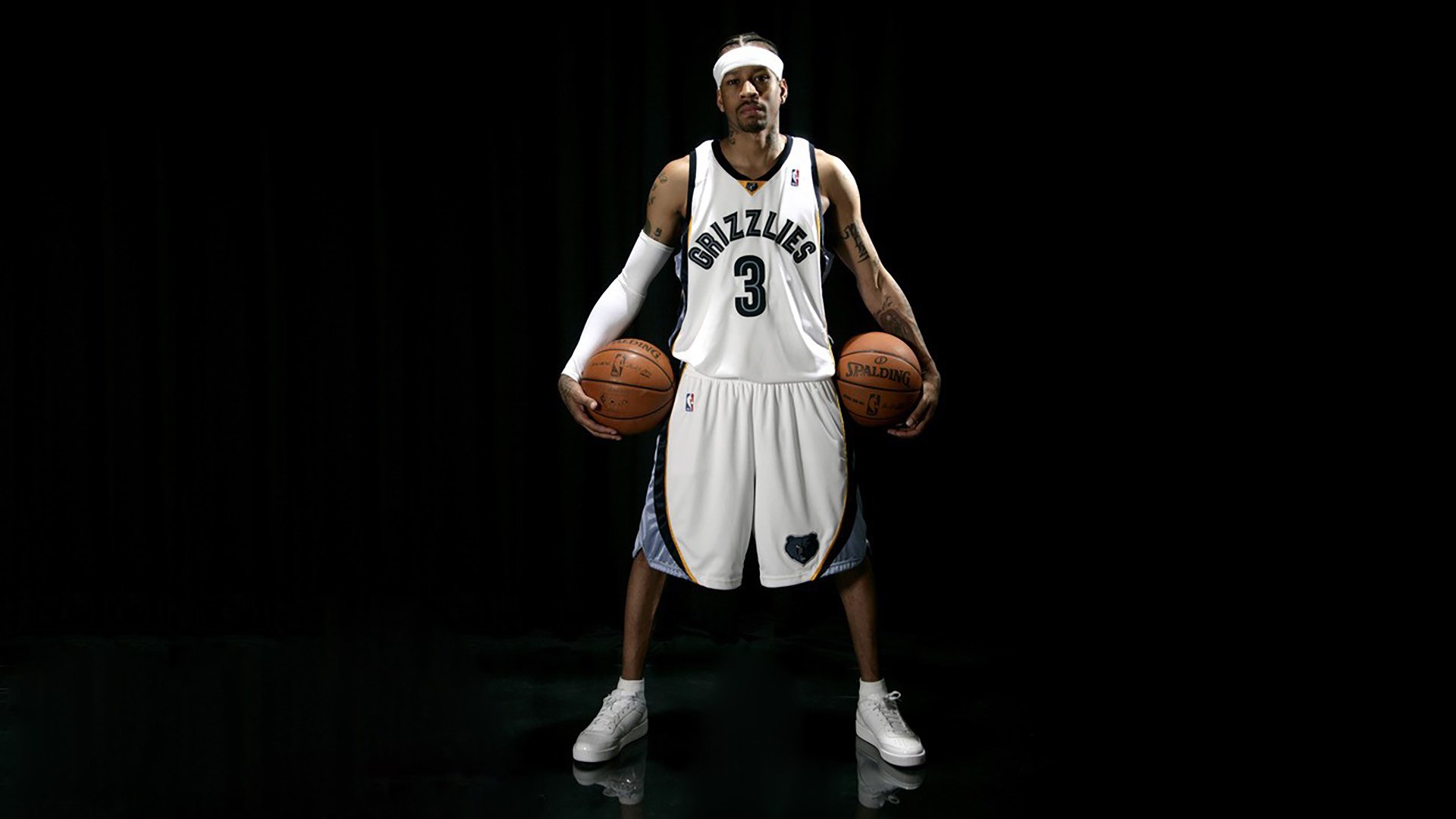 刘芳赛场冷静领导力无可替代