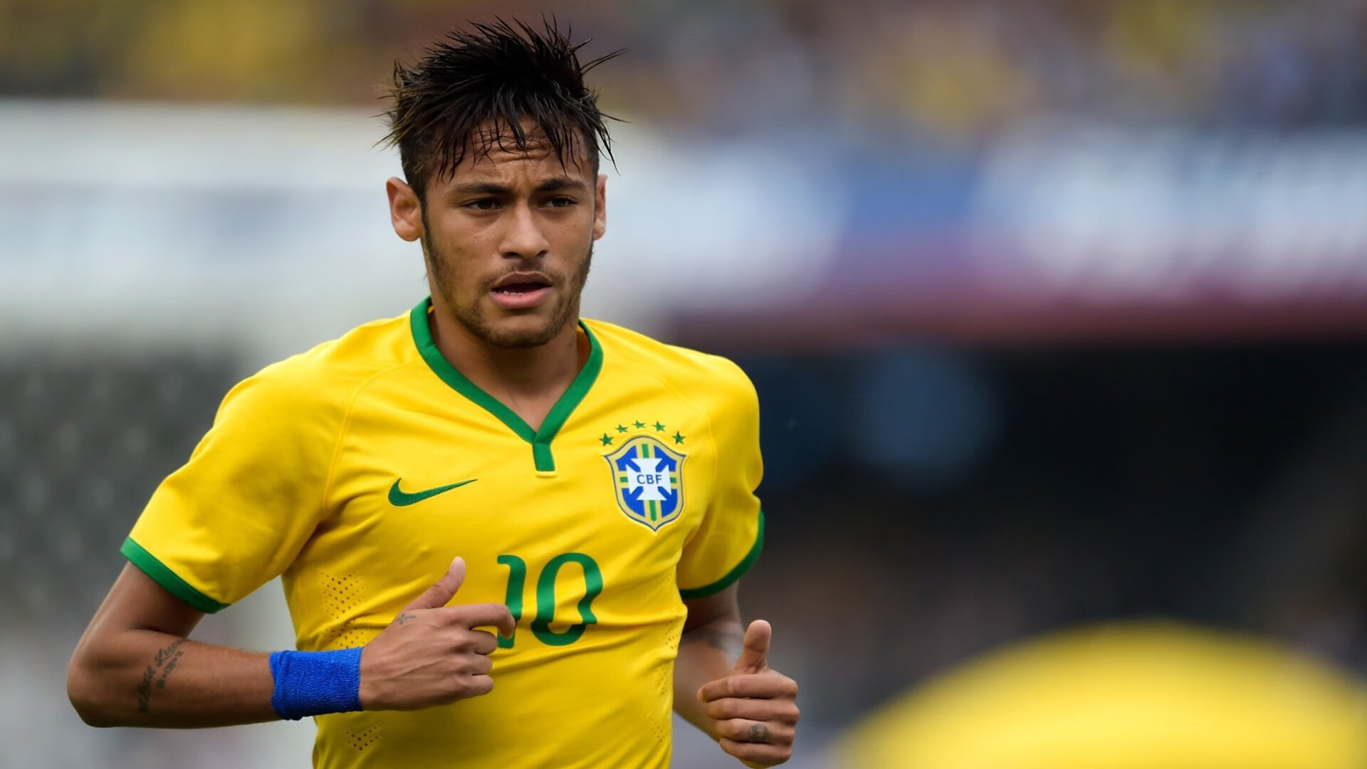 国足比赛心理状态调节技术，国足态度