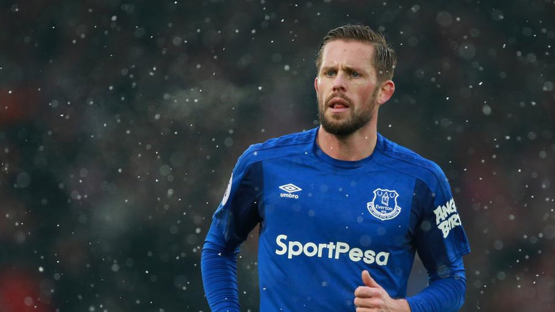 国际体育新闻人才双向流动机制正式启动，体育人才流动趋势