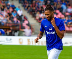 安东尼奥谈中国足球前景：期待2030世界杯，中国安东尼奥尼