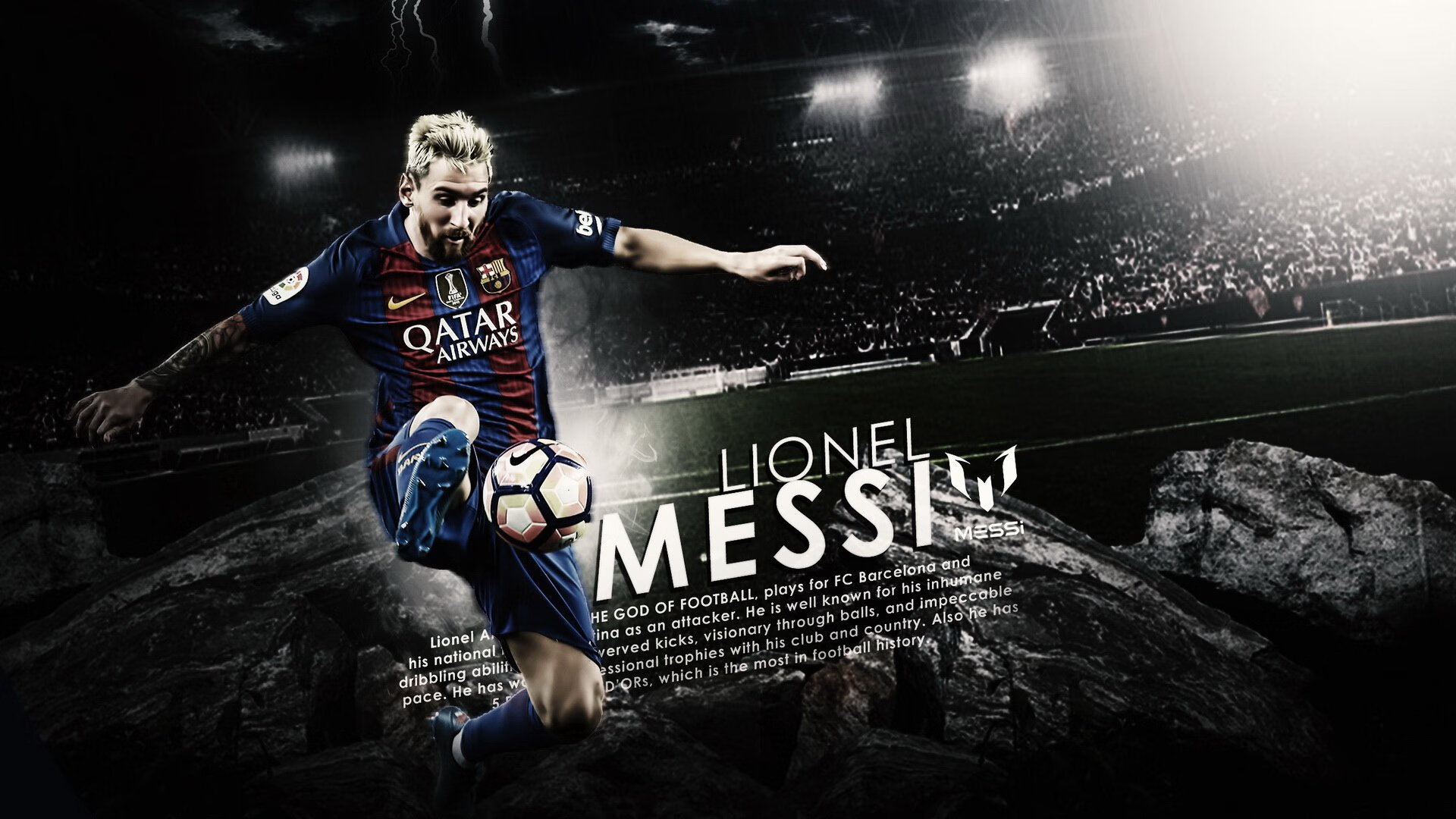 意外频出！德甲第四轮压轴大战改写积分格局，德甲第1轮集锦