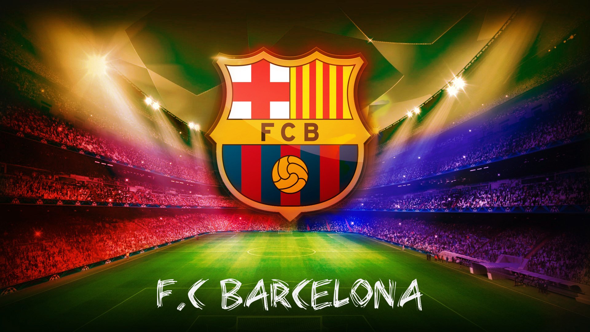 拜仁穆西亚拉盘带突破点燃全场，拜仁 穆夏拉