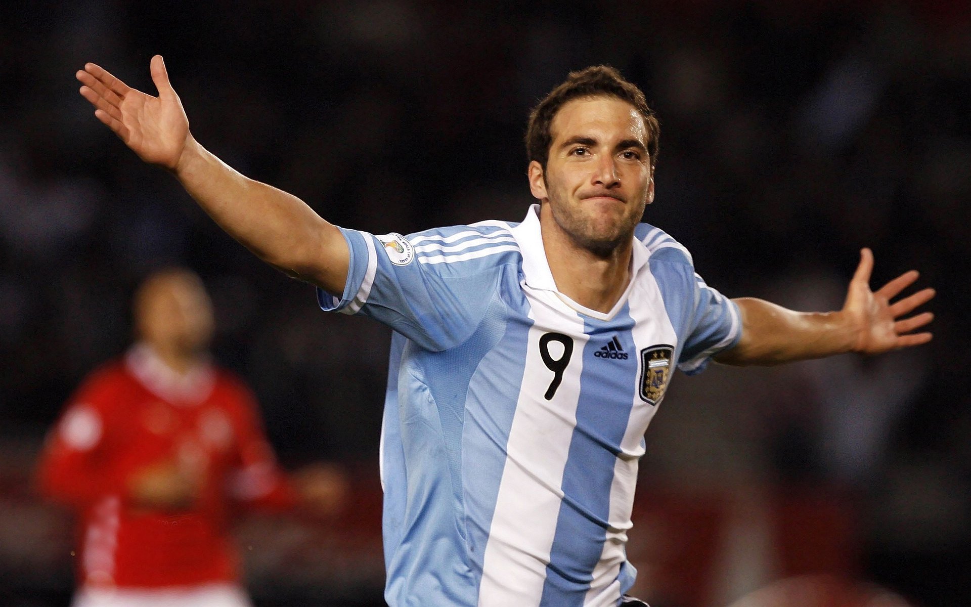 世界羽毛球超级赛:混双与男女双打多线争夺吸睛,羽毛球混双世界排名前十名